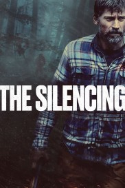 The Silencing-full