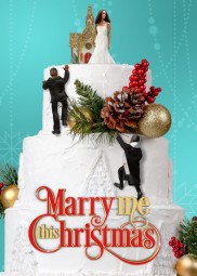 Marry Me This Christmas-full