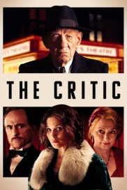 The Critic-full