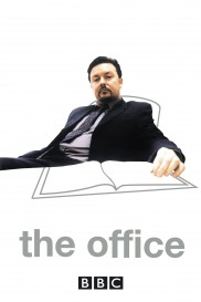 The Office-full
