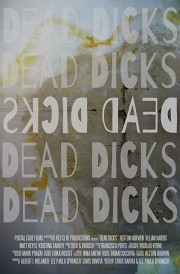 Dead Dicks-full