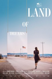 Land of Dreams-full