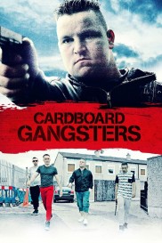 Cardboard Gangsters-full