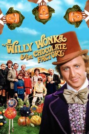 Willy Wonka & the Chocolate Factory-full