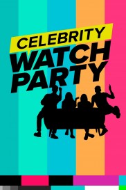 Celebrity Watch Party-full