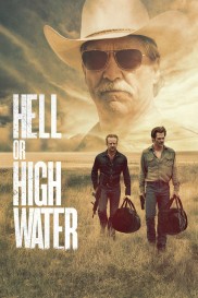 Hell or High Water-full