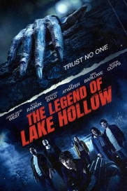 The Legend of Lake Hollow-full