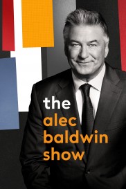 The Alec Baldwin Show-full