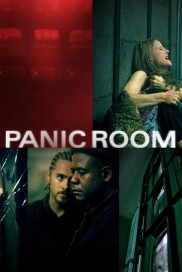 Panic Room-full
