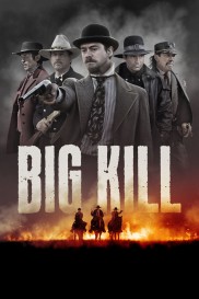 Big Kill-full