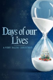 Days of Our Lives: A Very Salem Christmas-full