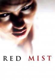 Red Mist-full
