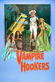 Vampire Hookers-full