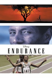 Endurance-full