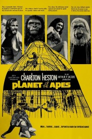 Planet of the Apes-full