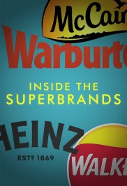 Inside the Superbrands-full