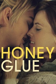 Honeyglue-full