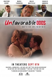 Unfavorable Odds-full
