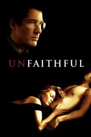 Unfaithful-full
