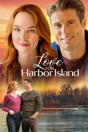 Love on Harbor Island-full
