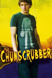 The Chumscrubber-full
