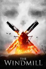 The Windmill Massacre-full