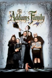 download addams family 2 movie 1993
