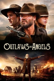 Outlaws and Angels-full