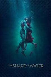 The Shape of Water-full
