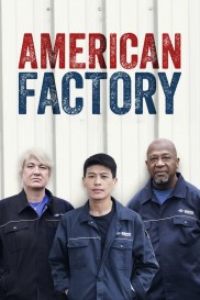 American Factory-full