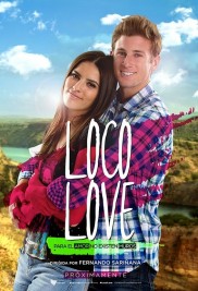 Loco Love-full