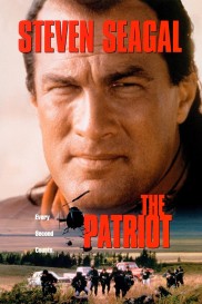 The Patriot-full