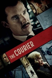 The Courier-full