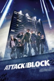 Attack the Block-full
