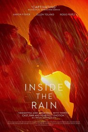 Inside the Rain-full
