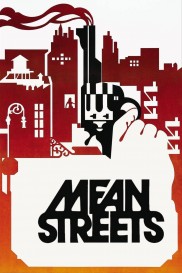 Mean Streets-full