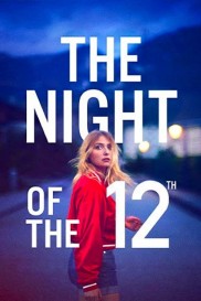 The Night of the 12th-full