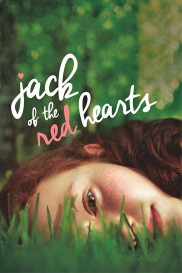 Jack of the Red Hearts-full