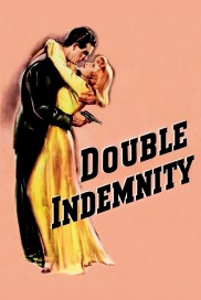 Double Indemnity-full