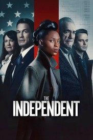 The Independent-full
