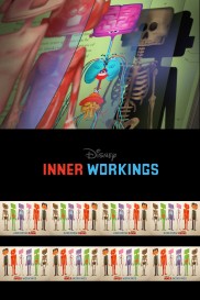 Inner Workings-full