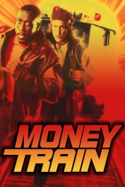 Money Train-full