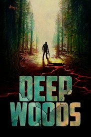 Deep Woods-full