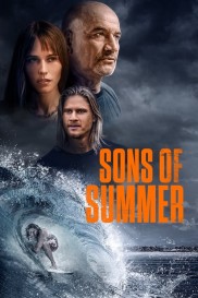 Sons of Summer-full