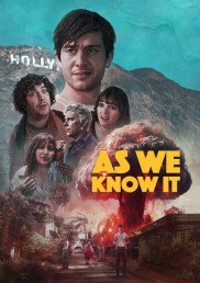 As We Know It-full