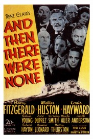 And Then There Were None-full
