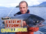 Robson's Extreme Fishing Challenge-full