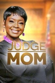 Judge Mom-full