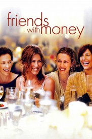 Friends with Money-full