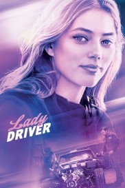 Lady Driver-full